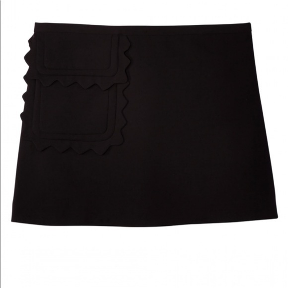 Victoria Beckham for Target skirt - Picture 2 of 3
